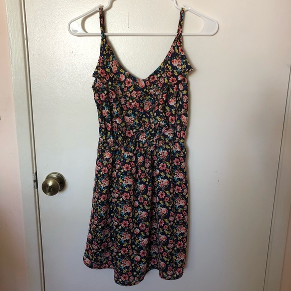 COTTON ON DRESS - Picture 2 of 3